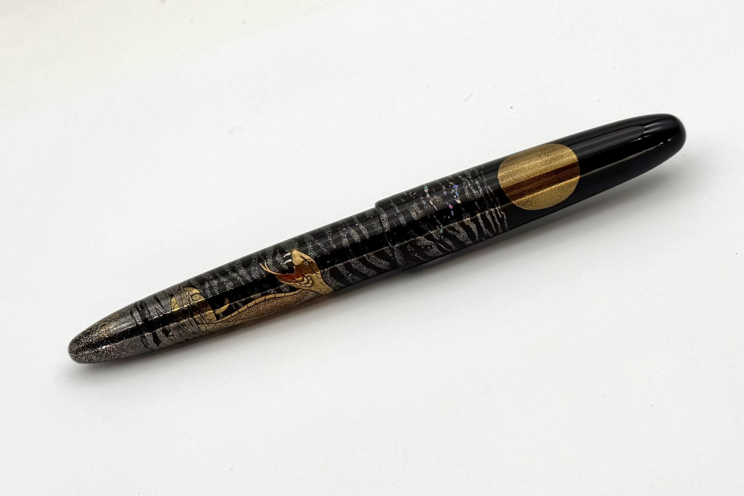 SailorLEKOPCobratoGekkouMakieFP_D